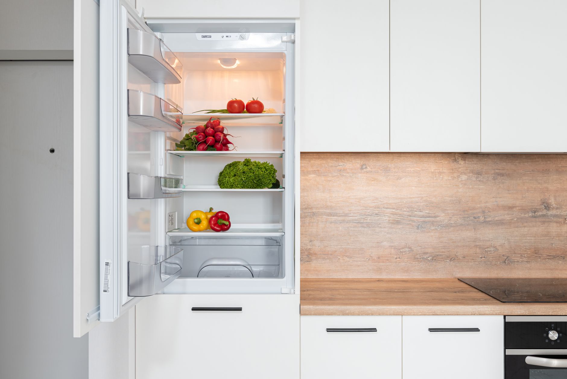 Dépannage frigo à Cherbourg-en-Cotentin